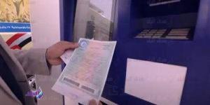 أسعار استخراج شهادة ميلاد مميكنة 2025