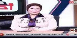 استشارية نفسية: تسابق الرجال والنساء في العري يفاقم أزمة القيم في المجتمع