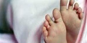 جريمة تهز الإسماعيلية.. تعذيب حتى الموت لطفلة على يد زوج والدتها