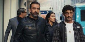 بعد تصدره التريند.. قصة وأبطال فيلم «المشروع X» لـ كريم عبد العزيز