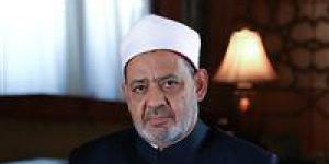 مجلس حكماء المسلمين يرحب بإعلان وقف إطلاق النار بين الهند وباكستان