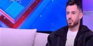 محمود حمدي الونش: تعرضت لانتقادات كبيرة في بدايتي مع الزمالك وأصبحت من نجوم الفريق.. ولم أفكر في الاعتزال بعد إصابتي بالرباط الصليبي