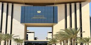 مصر تُعرب عن خالص تعازيها للكونجو الديمقراطية في ضحايا الفيضانات