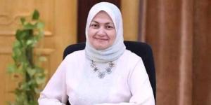 الإثنين.. انطلاق فعاليات المؤتمر الأول لكلية الوافدين الأزهر وصناعة المصلحين