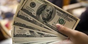 تعرف على سعر صرف الدولار أمام الجنيه مساء السبت 10 مايو 2025
