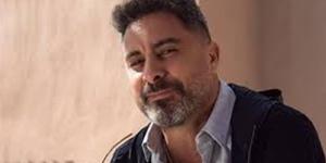هادي الباجوري: أنا ضد مصطلح السينما النظيفة.. هذا لا يصلح