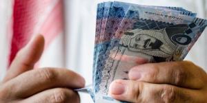 أسعار الريال السعودي في مصر اليوم.. السبت 10 مايو 2025