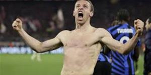 فراتيسي يحث إنتر ميلان على التركيز في الدوري الإيطالي وليس النهائي الأوروبي