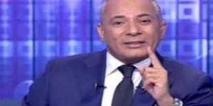 مصلحة المالك والمستأجر.. أحمد موسى: لازم يكون هناك حوار مجتمعي حول الإيجار القديم