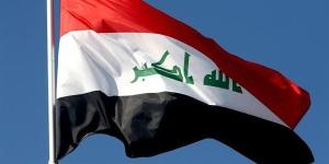 العراق يرحب بقرار وقف إطلاق النار بين الهند وباكستان