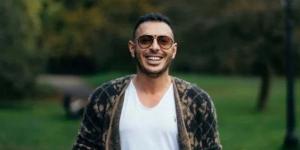 بعد غياب 15 عامًا عن السينما.. مصطفى شعبان يستعد لتصوير فيلمه «مملكة»