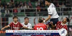 ميلان يقلب الطاولة على بولونيا ويتمسك بحلم أوروبا