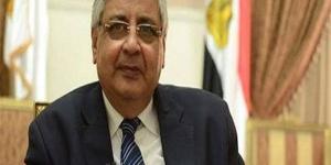 أصغرهم مواليد 1977..44 أستاذا تقدموا لرئاسة 5 جامعات حكومية بينهم نصف دستة سيدات