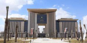 مصر ترحب بإعلان وقف إطلاق النار بين الهند وباكستان