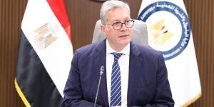 البترول المصرية توضح حقيقة تسريب غاز بطريق الواحات في أكتوبر