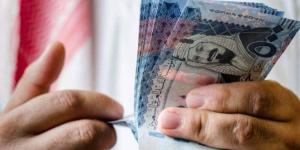 تطور جديد.. أسعار الريال السعودي في مصر اليوم الأحد 11 مايو 2025
