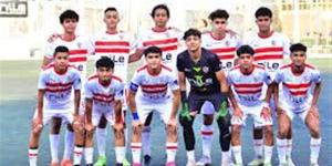 زمالك 2008 يحرز بطولة كأس سوبر الجيزة