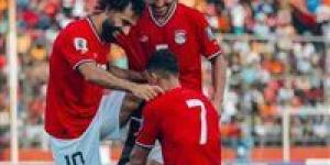 اتحاد الكرة يقرر إلغاء معسكر منتخب مصر فى يونيو المقبل