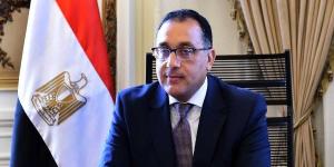 زيادة المرتبات 2025 رسميًا.. علاوات وحوافز ضخمة في الطريق والصرف بهذا الموعد