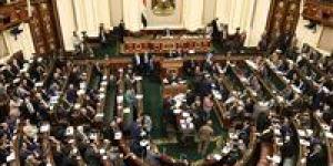 رئيس ائتلاف الإيجارات القديمة يطالب برفع قيمة الإيجار القديم لـ8 آلاف جنيه