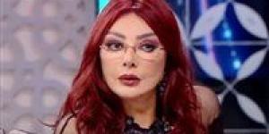 نبيلة عبيد تدعم بوسي شلبي بأزمتها مع أبناء محمود عبد العزيز: كانت زوجة وفية