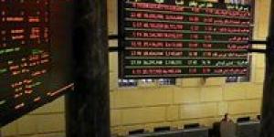 البورصة المصرية تخسر 18.9 مليار جنيه في ختام تعاملات الأحد