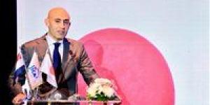 عاجل.. وزير التعليم يكشف مفاجآت عن نسب الحضور في المدارس 2024 - 2025