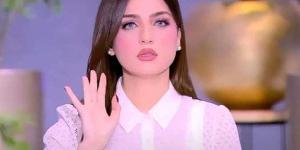 رسالة نارية من ياسمين عز لـ جماهير الزمالك بسبب زيزو