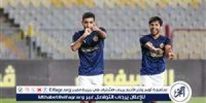 الأهلي يحسم صفقة محمد شكري واللاعب يتجه إلى السفارة الأمريكية خلال الأسبوع الجاري