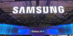 توقعات بحصول هاتف Galaxy S25 FE على معالج أفضل.. ما القصة؟