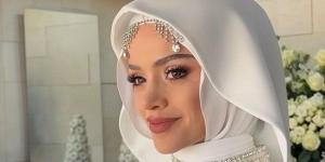 الشيف عبير الصغير تتصدر التريند لهذا السبب