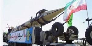 مسؤول سابق بالبنتاجون: برنامج الصواريخ تكشف نوايا إيران النووية والخيار العسكري قائم