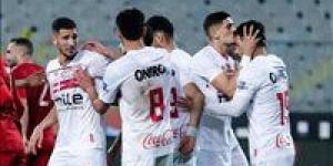 خاص لـ تحيا مصر: الزمالك يسدد غرامات باتشيكو وبوطيب وينهي أزمة إيقاف القيد خلال أيام استعدادا لقيد صفقاته الجديدة