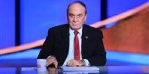 بعد تصريحات ساويرس.. خبير يكشف عن حكم أعمال شركته مع النقل والقوات المسلحة