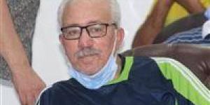 أحمد عبد الحليم: قرار زيادة المحترفين يضر منتخب مصر ودعمت أيمن الرمادي