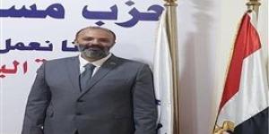 قيادي بـ «مستقبل وطن»: قانون تنظيم الفتوى نقلة نوعية لضبط الخطاب الديني وحماية المجتمع