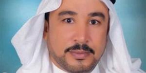 “الجبهة الوطنية”: نعمل لتعظيم حضور الحزب في المجتمع السيناوي