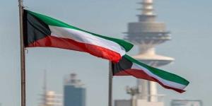 الكويت تنضم رسميًا إلى اتفاقية تأسيس البنك الآسيوي للاستثمار في البنية التحتية