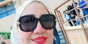 غزل العمر قصة لـ “ د. فاطمة فاروق”