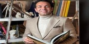 شركه ماجنا للتطوير العقاري تتعاقد مع مكتب MTA استشاري هندسي لمشروعها M plus بالعاصمه الإدارية