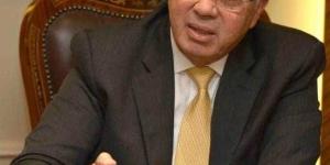 وزير التعليم العالي يعلن سياسات تنفيذ إطلاق جيل ...