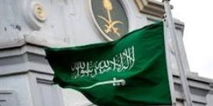 السعودية تحتل المرتبة الرابعة بين دول مجموعة العشرين في سرعة الانترنت خلال 2024
