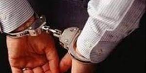 القبض على صاحب شركة "بدون ترخيص" لإلحاق العمالة بالخارج