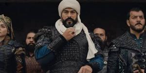 قيامة عثمان الحلقة 192.. تصاعد الأحداث وصراع جديد يلوح في الأفق