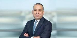 محمد أبوالسعود.. رجل الإنجازات يقود سفينة البنك الزراعي المصري