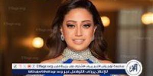 أمير عبد المجيد: ريهام عبد الحكيم كروان.. ومن أهم نجمات الطرب العربي