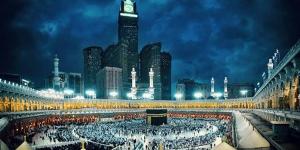 مع اقتراب عيد الأضحى.. تعرف على سعر تأشيرة العمرة 2025
