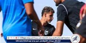 مسار يهزم أسمنت أسيوط 3-2 وينفرد بصدارة مجموعة الصعيد المؤهلة للمحترفين