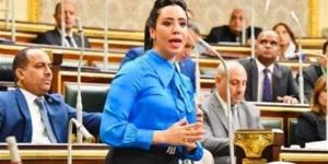 بعد 70 سنة من الثبات التشريعي.. البرلمان يحذف "Pharm D" من قانون مزاولة مهنة الصيدلة