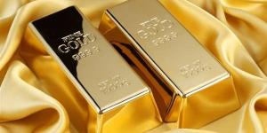 عاجل.. سعر الذهب اليوم الإثنين في مصر.. عيار 21 بعد آخر انخفاض